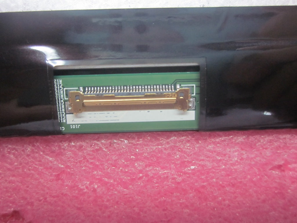 Lenovo 04X0436 Lcd