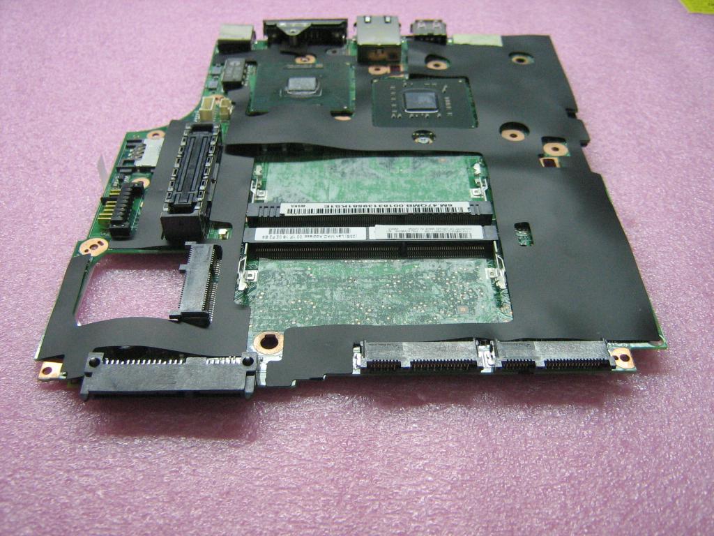 Lenovo Replacement Part - 42W8006