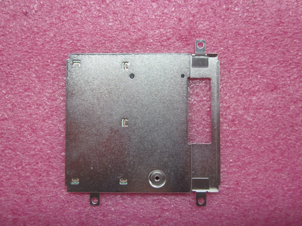 Lenovo 04X3827 Ma Mechanical Assemblies