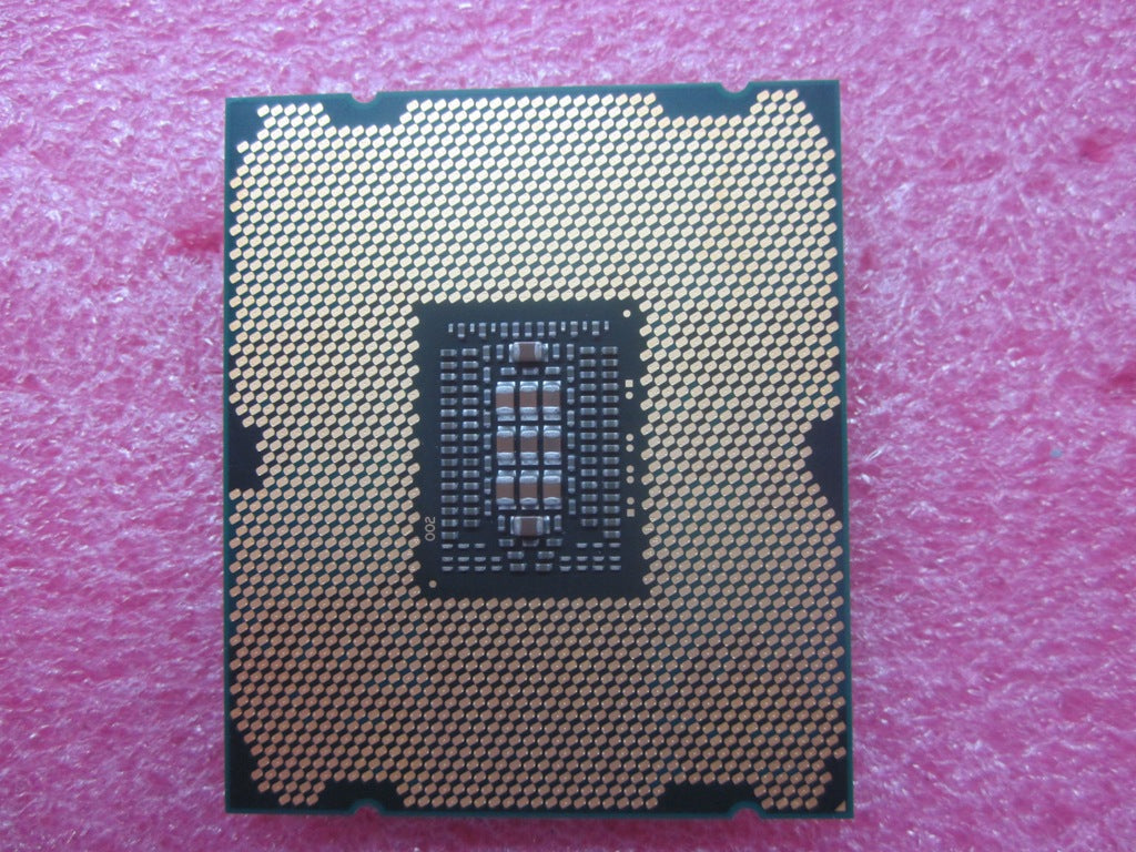 Lenovo Sp Intel,Xeon E5-2667 - 03T8376