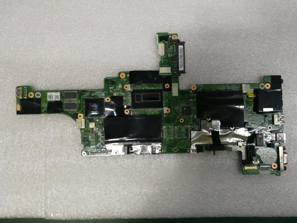 Lenovo Mb - 04X4035