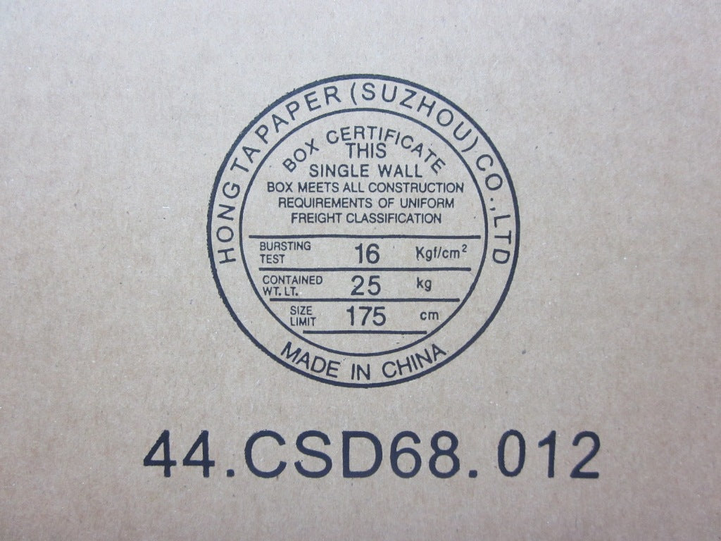 Lenovo 04Y1139 - Part