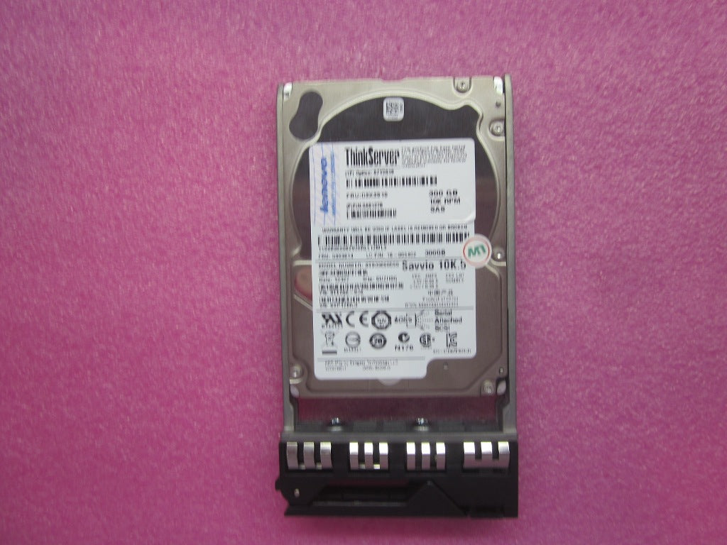 Lenovo 03X3919 Lenovo Part 03X3919