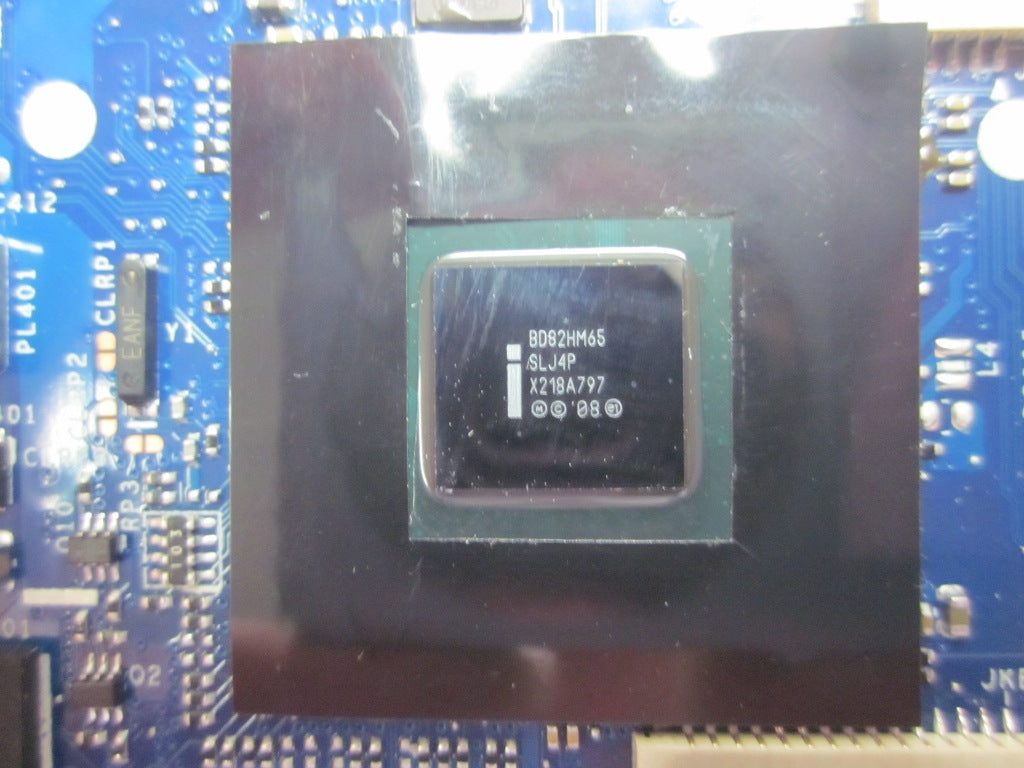 Lenovo Replacement Part - 04Y1546
