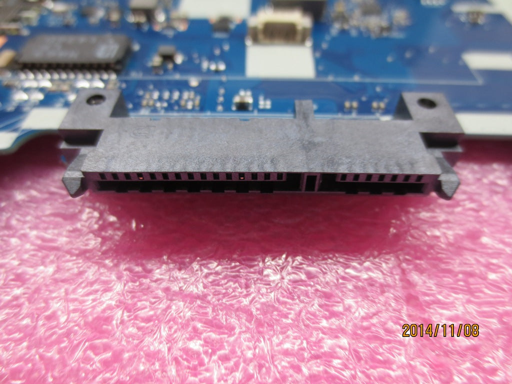 Lenovo Mb - 00HT572