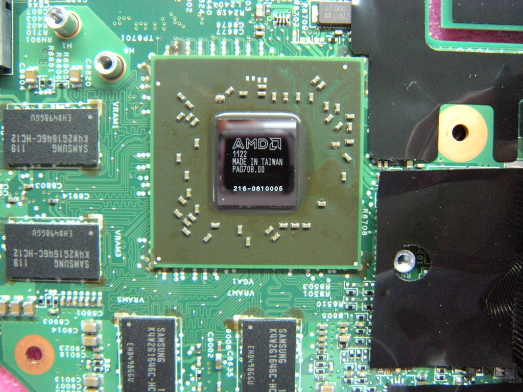 Lenovo Lenovo Part @ - 04W0468
