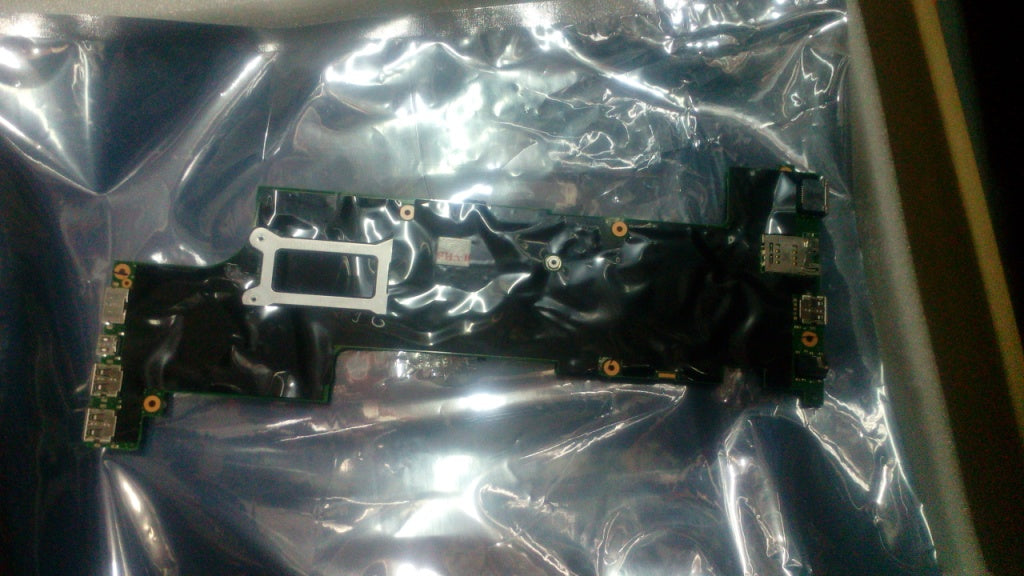 Lenovo Pl System Boards - 00UP215