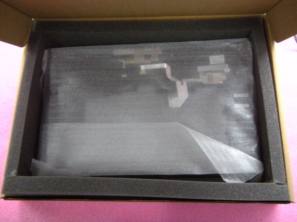 Lenovo 04W6820 - Part