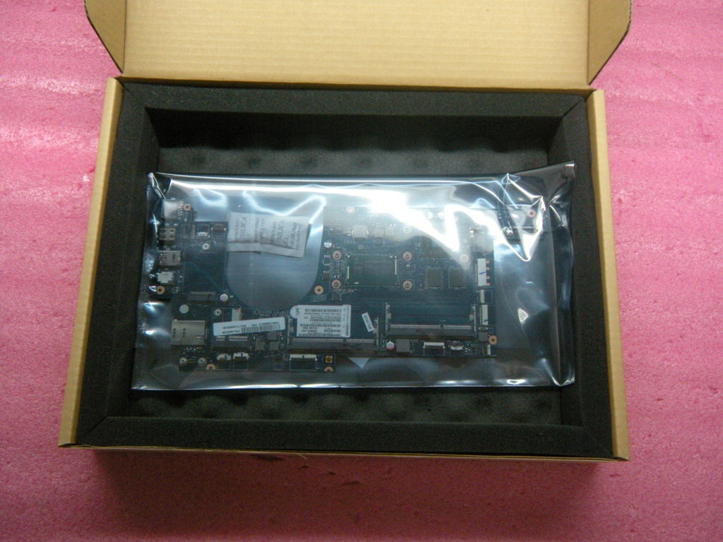 Lenovo Replacement Part - 04X5128