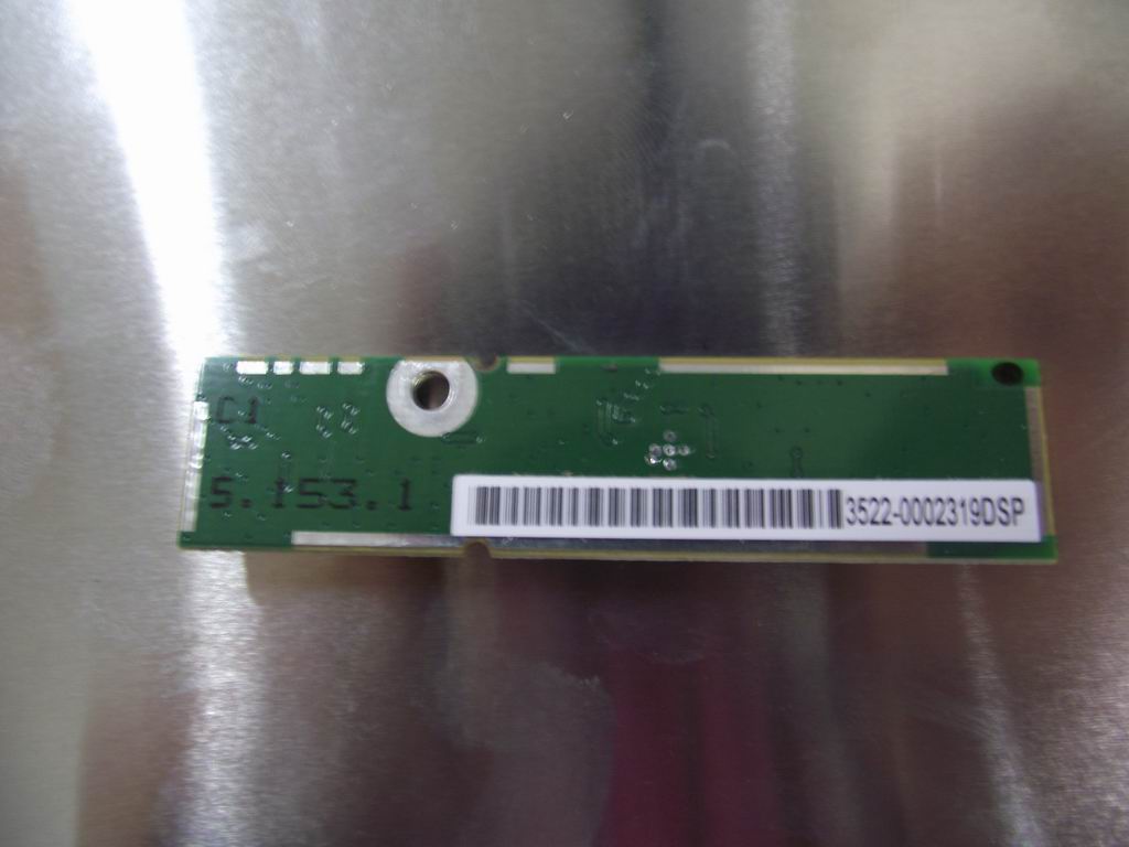 Lenovo 18005166 Touch Modole 20Led For Lg