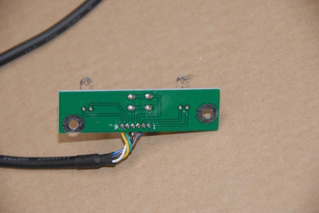 Lenovo Replacement Part - 30002114