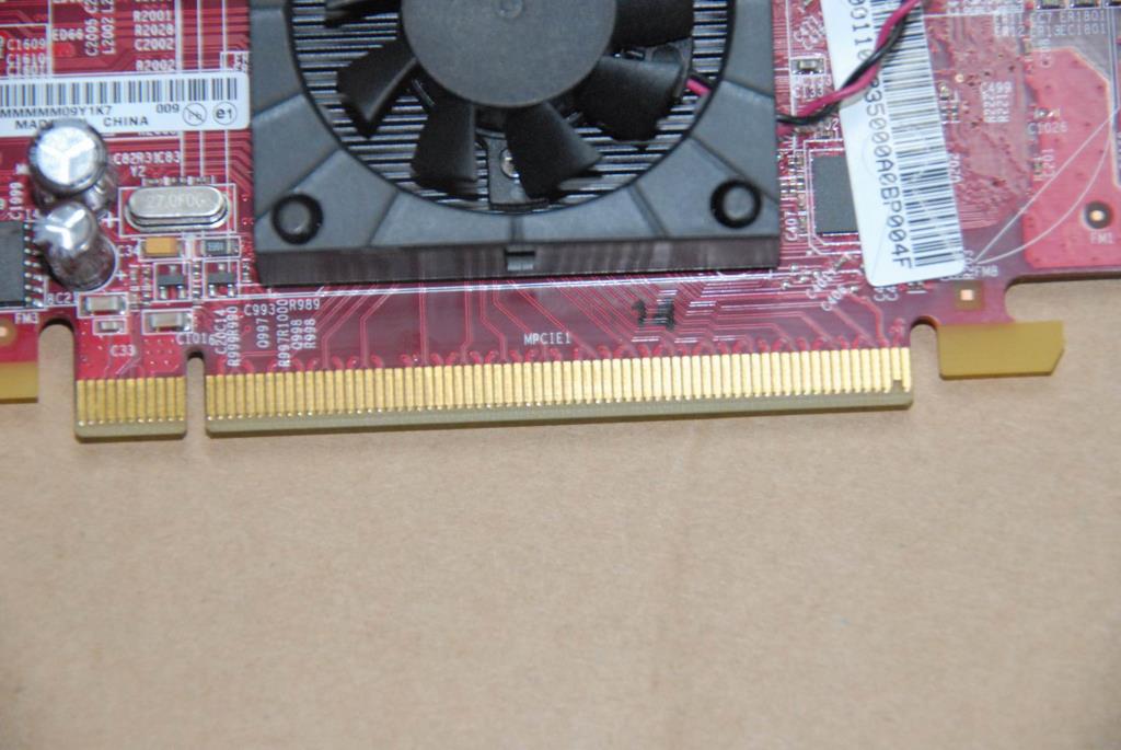 Lenovo Replacement Part - 11012350
