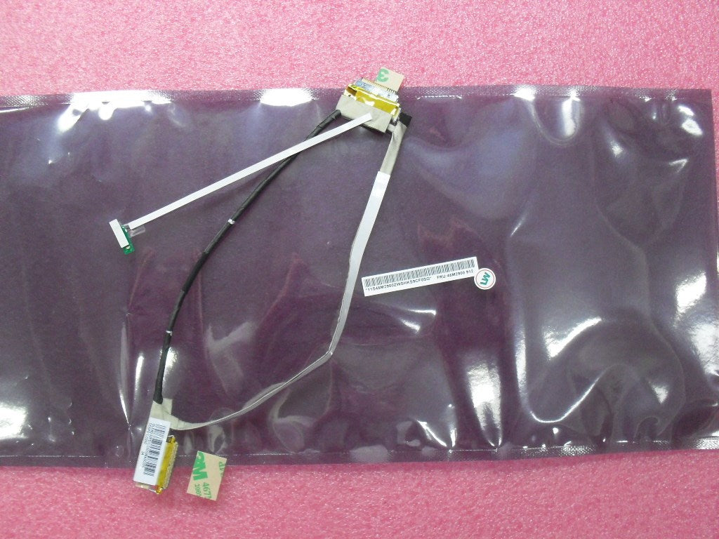 Lenovo Cable Lcd Cable - 45M2900