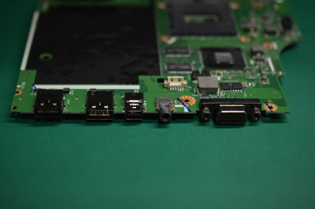 Lenovo Mb - 00HM984