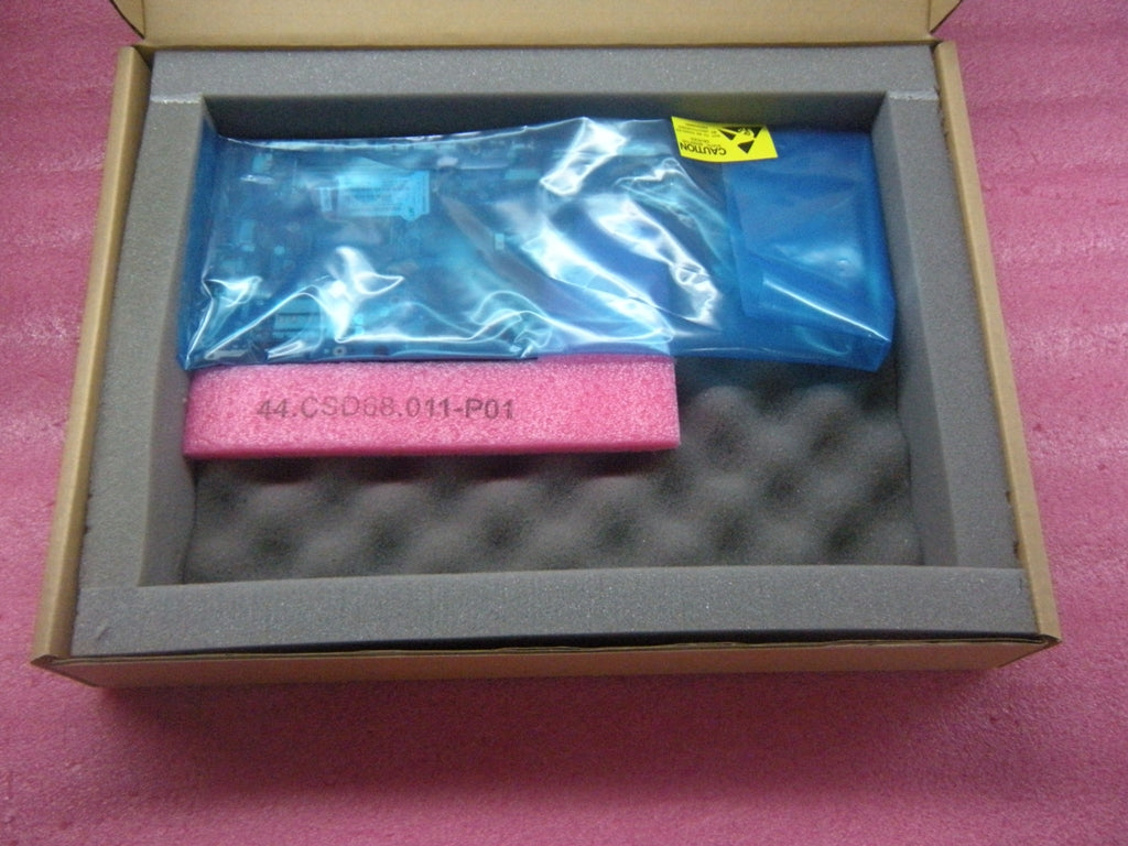 Lenovo Mb Assembly - 04X1029