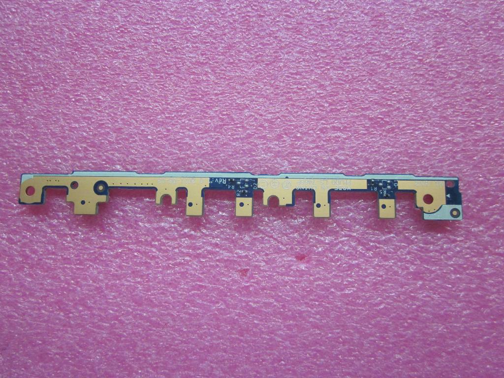 Lenovo 04W3412 - Part