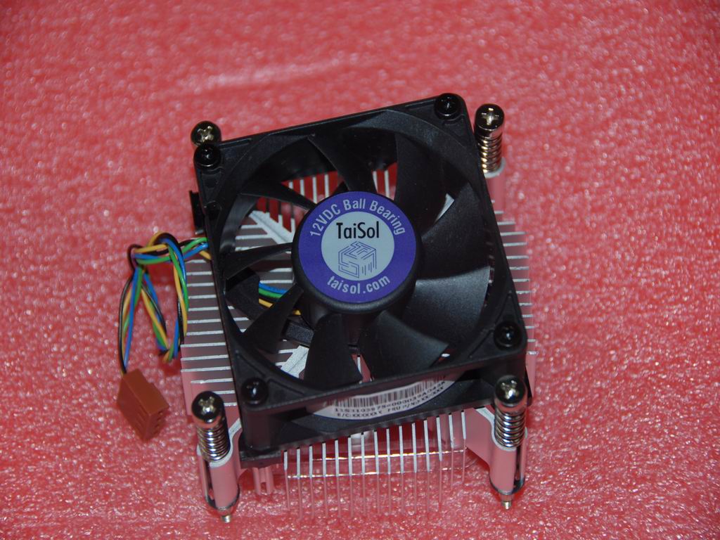 Lenovo Replacement Part - 31039754