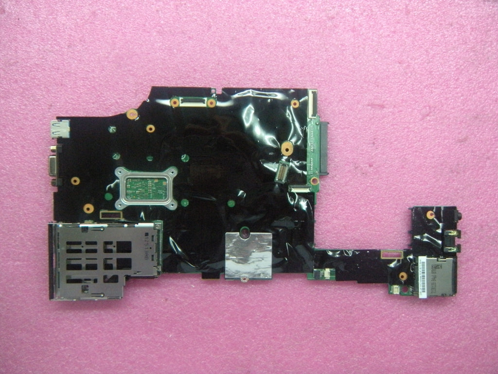 Lenovo 04X3816 - Part