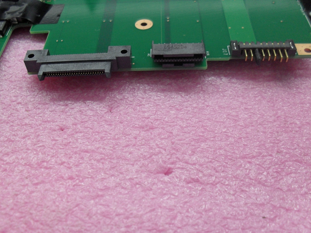 Lenovo Planarm54 - 63Y1346