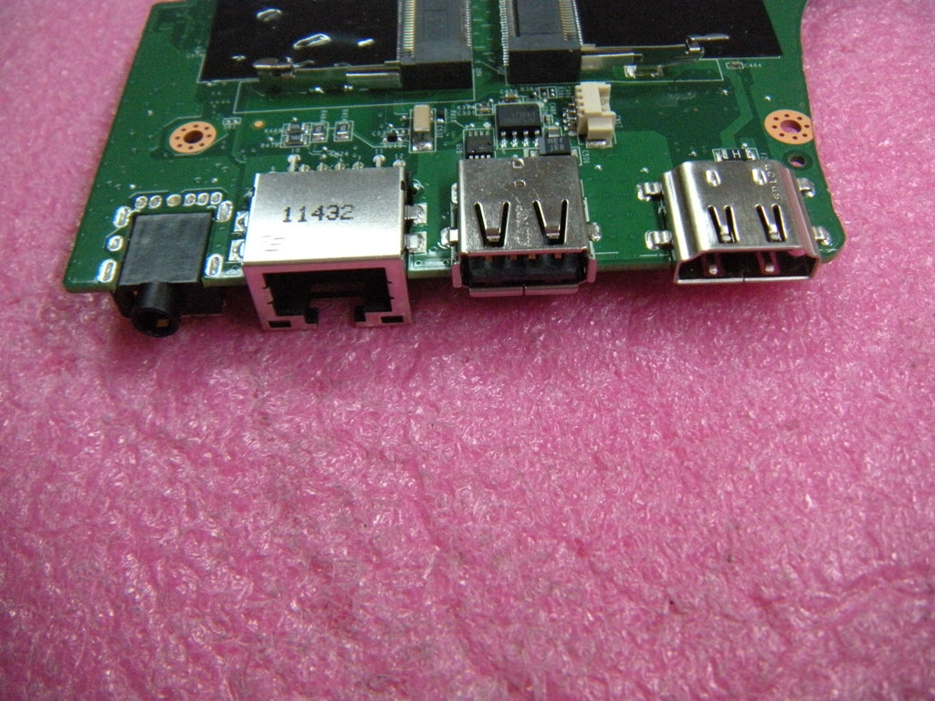 Lenovo 04W3373 - Part