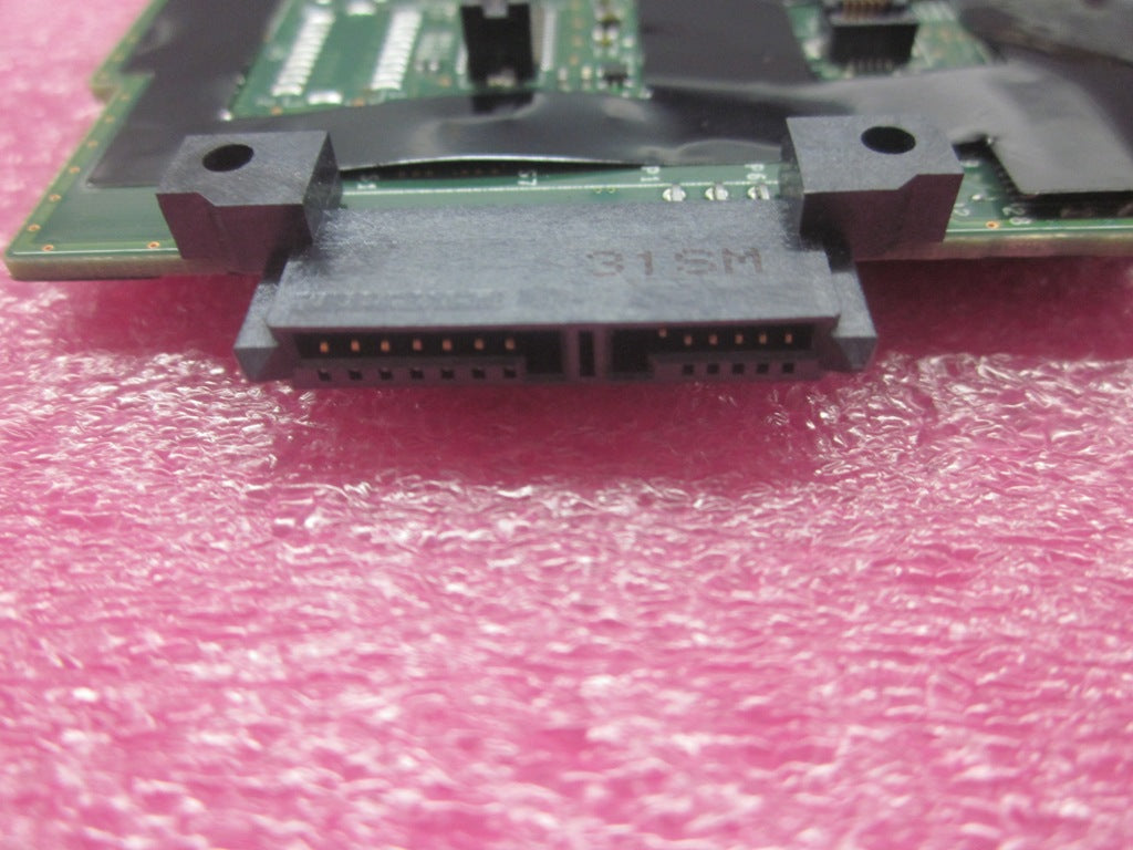 Lenovo Replacement Part - 04Y1942