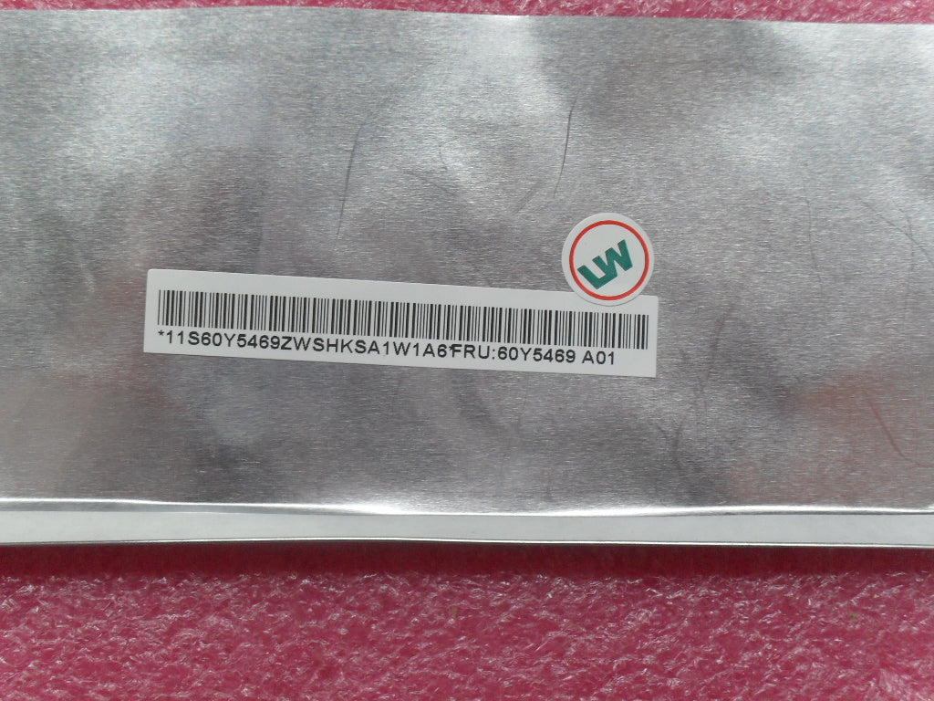 Lenovo Mn Misc Internal - 60Y5469