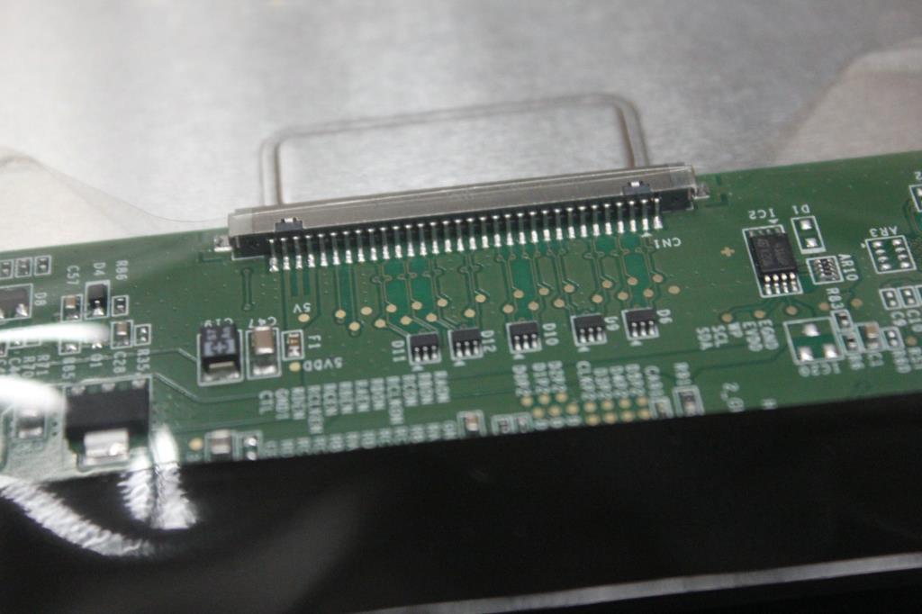 Lenovo Replacement Part - 90400007