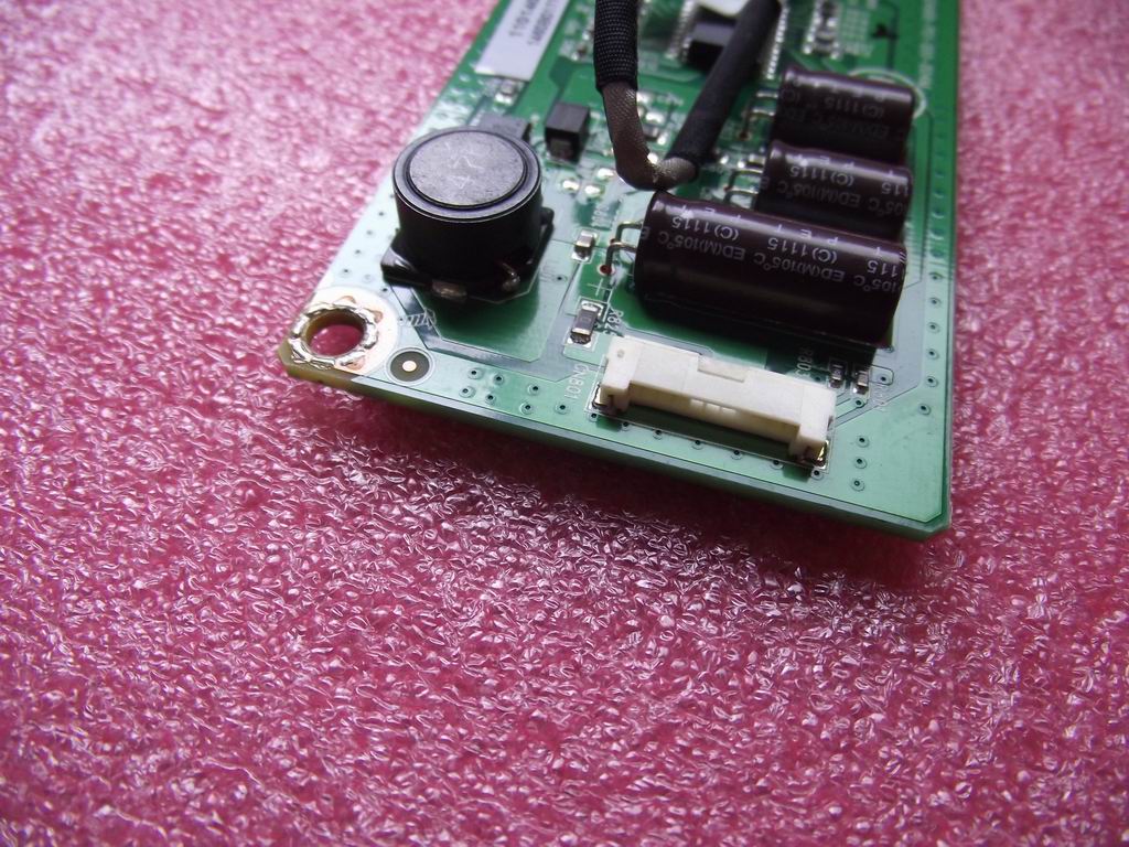 Lenovo Replacement Part - 11014009