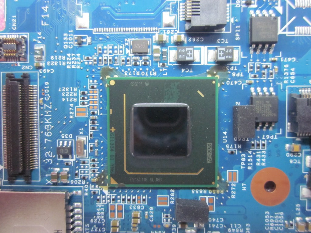 Lenovo 04Y1722 - Part