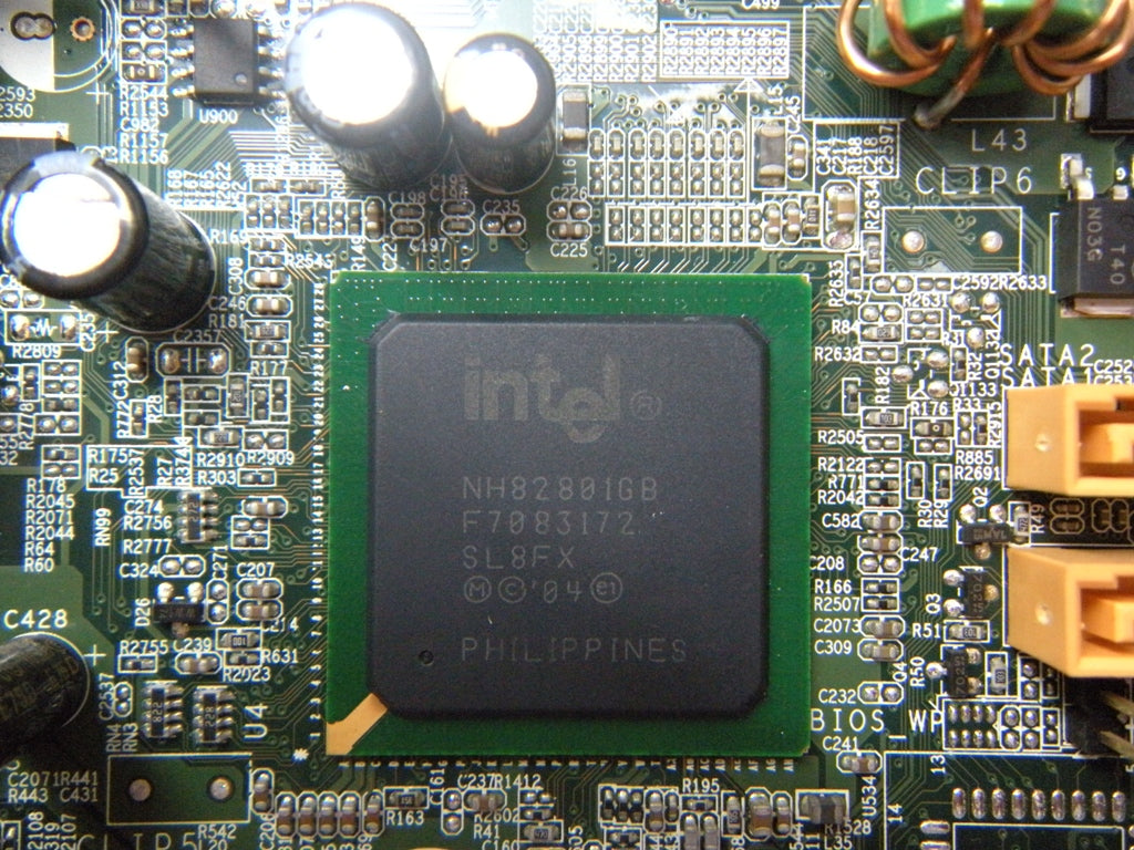 Lenovo 43C8359 - Part