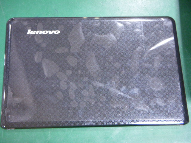 Lenovo 31038025 Cover S12 Lcd