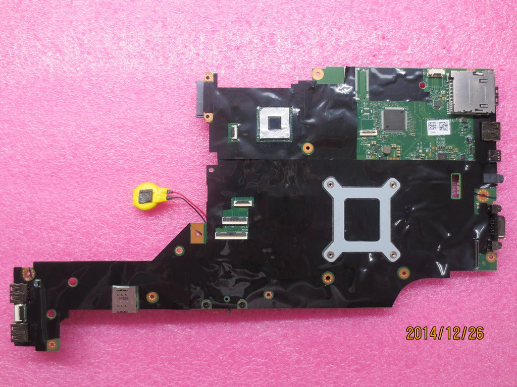 Lenovo 00Hm985 - Part