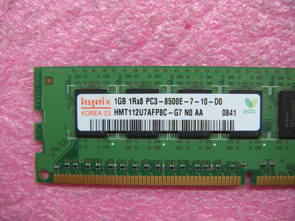 Lenovo 43C1705 - Part