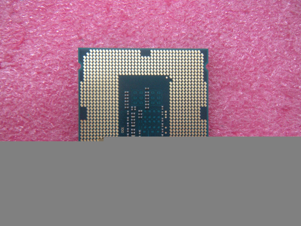 Lenovo Processors - 03T7234