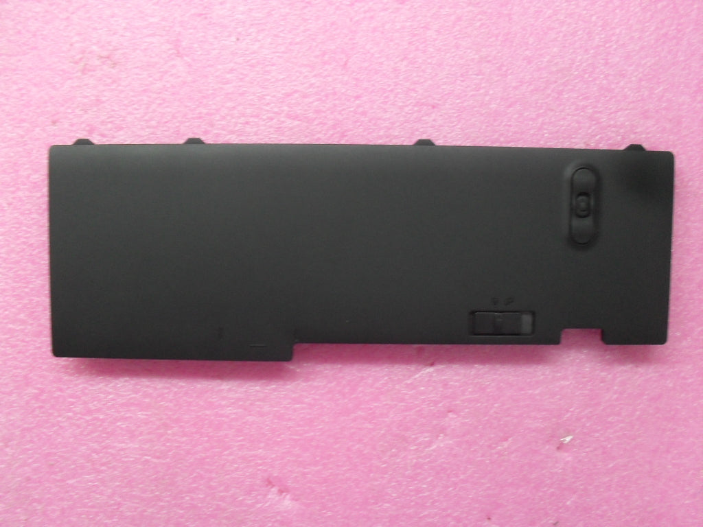 Lenovo Replacement Part - 42T4847