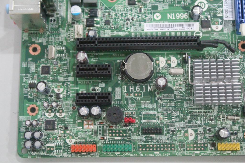 Lenovo Mb - 11201466