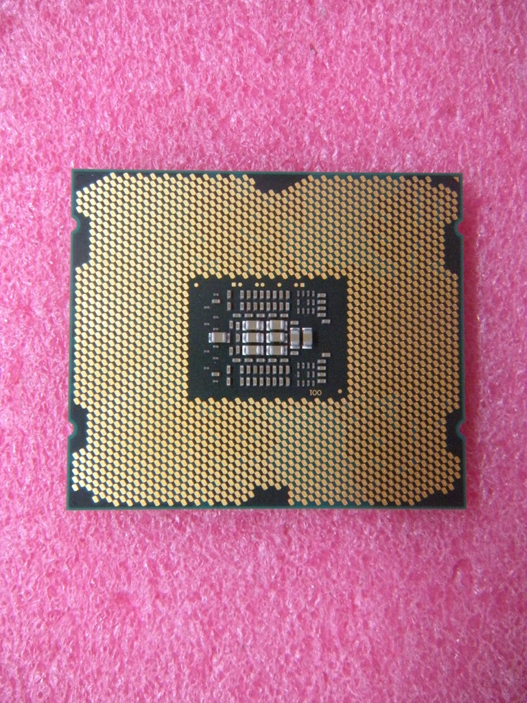 Lenovo 03T8388 Pu Processors