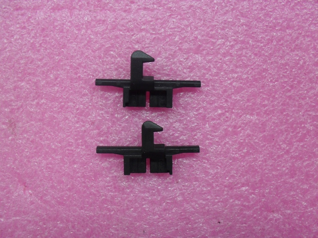 Lenovo Latch Lcdlatch - 60Y4865