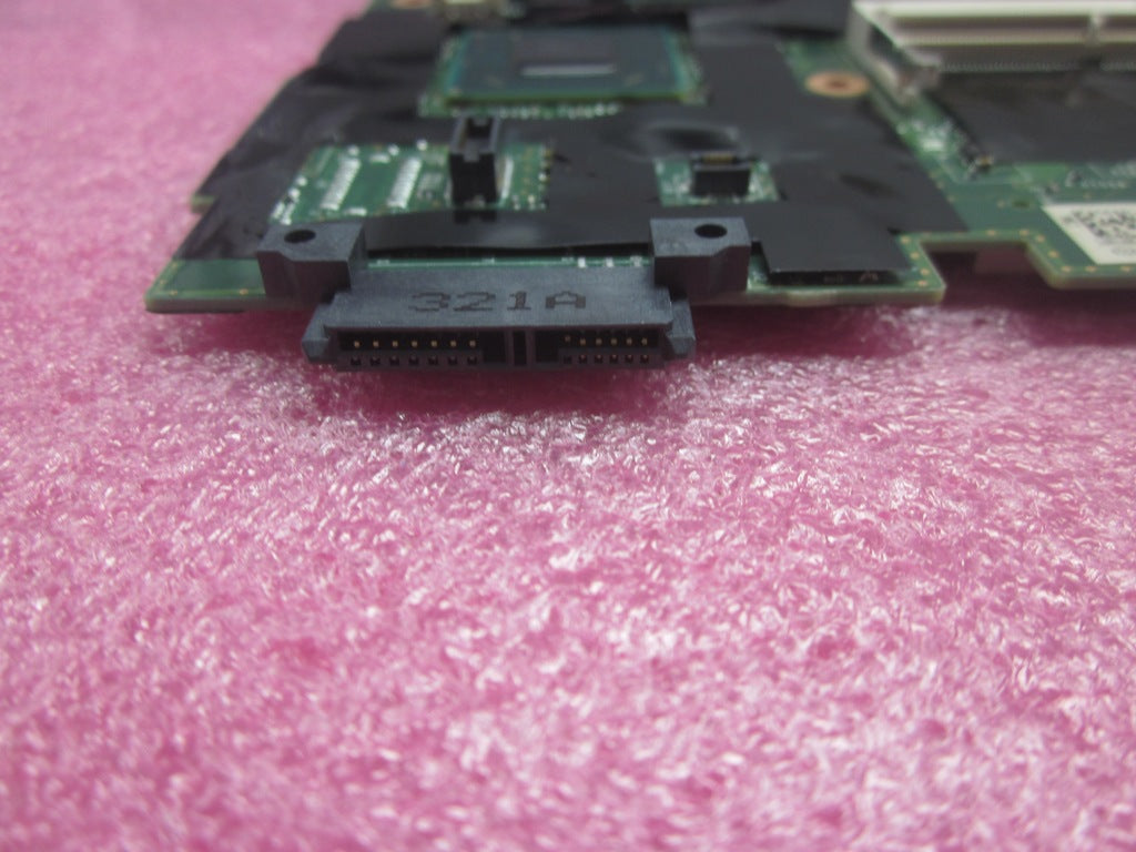 Lenovo Replacement Part - 04Y1938