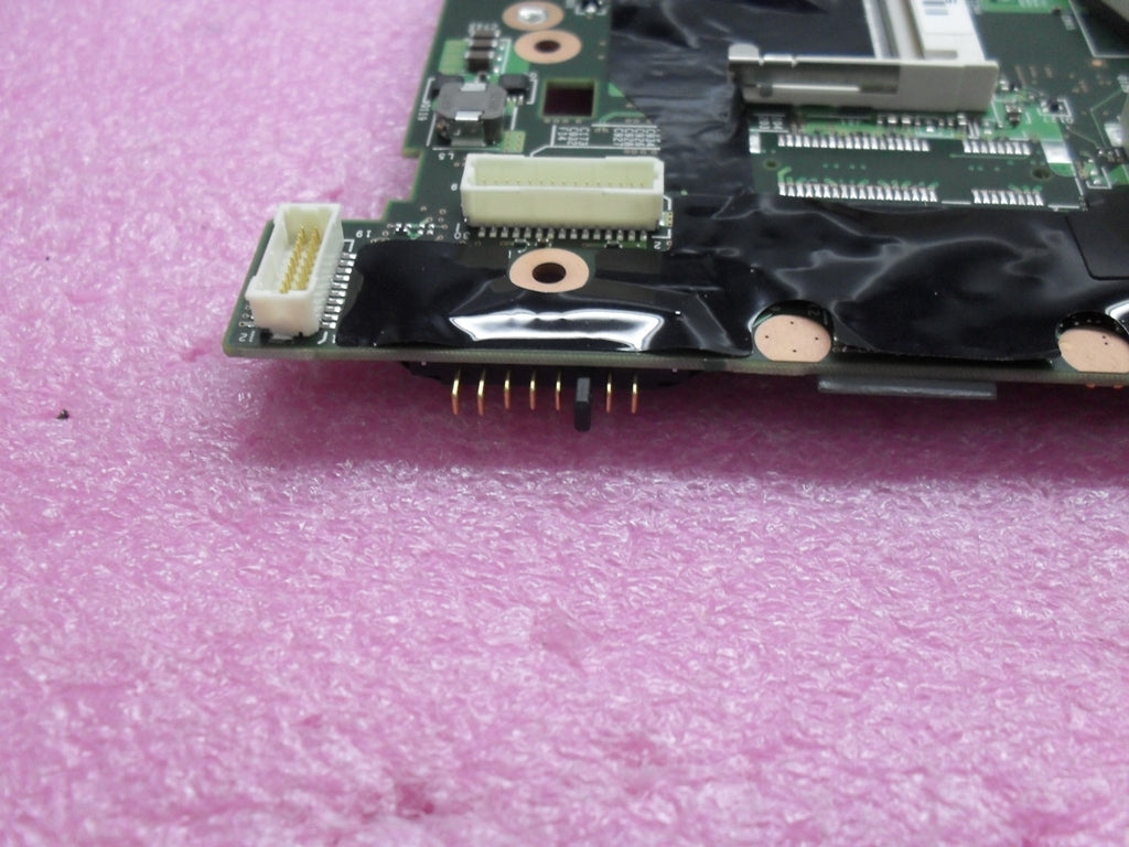 Lenovo 63Y1487 - Part