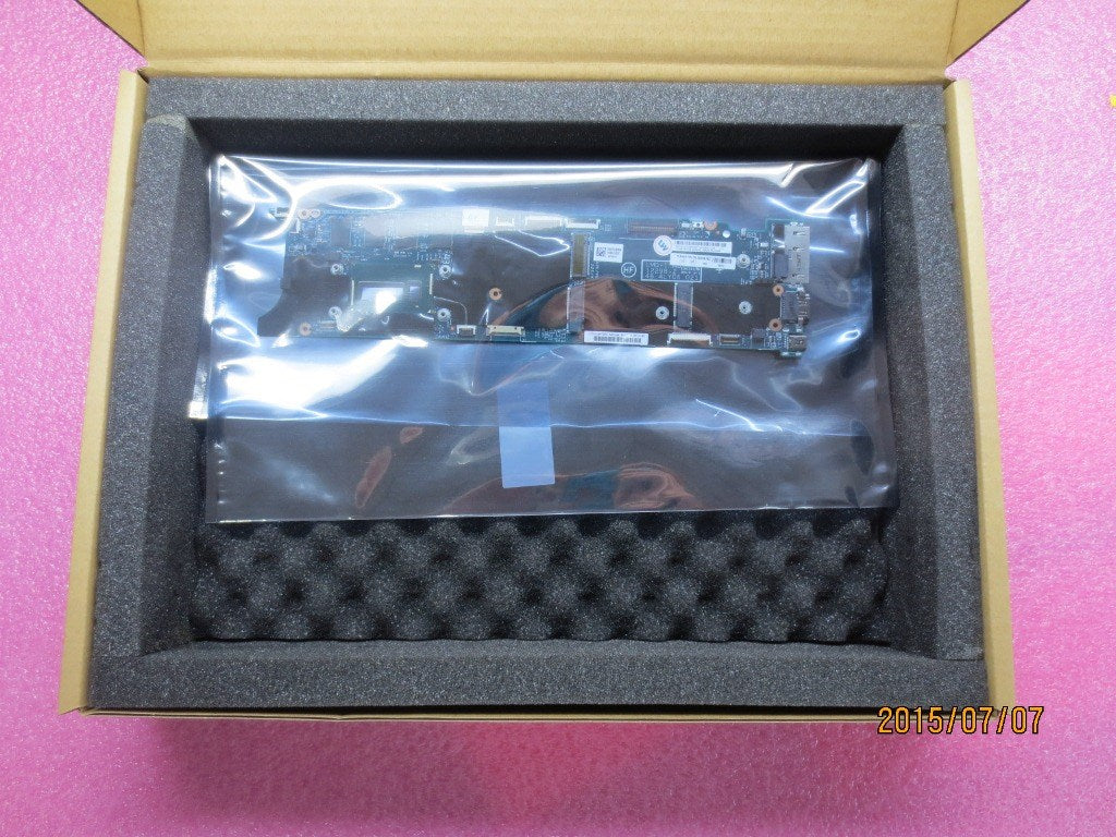 Lenovo Mb - 00HN762