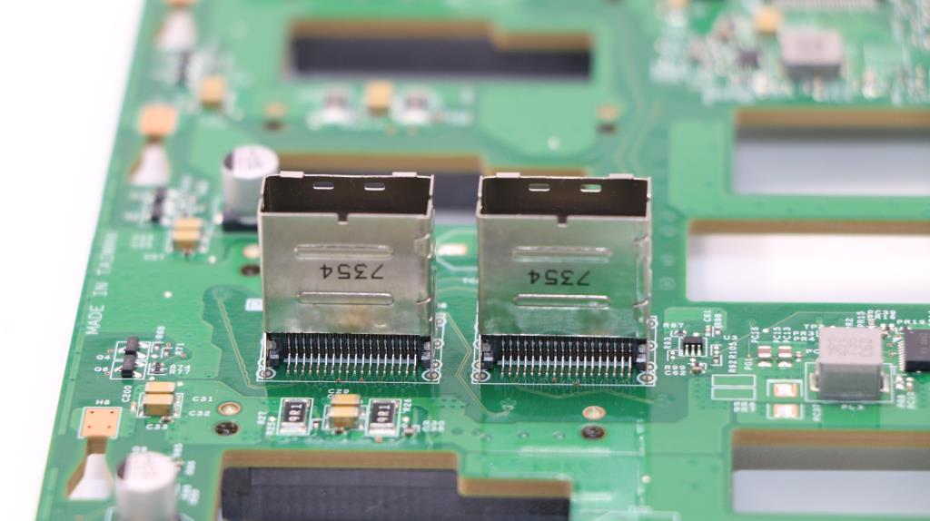 Lenovo Ci Cards Misc Internal - 00HV325