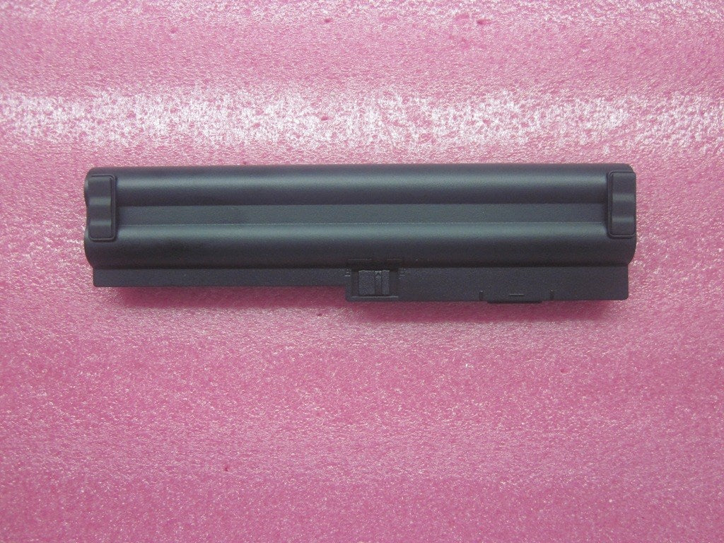 Lenovo Ba Rechargeable Batteries - 45N1171