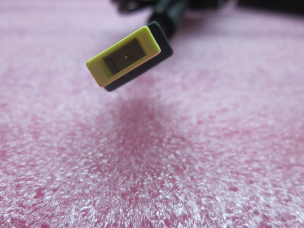 Lenovo Ad Ac Adapters - 45N0258
