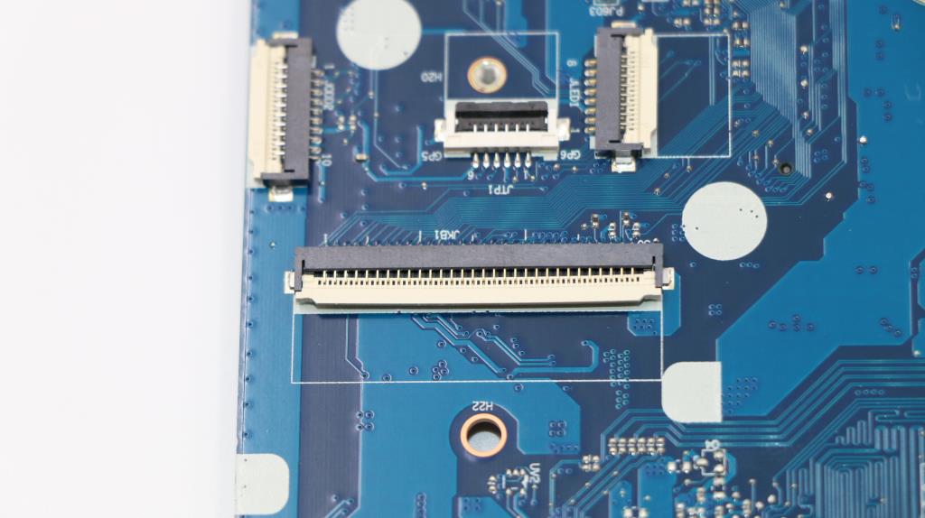 Lenovo Mb - 5B20K04310