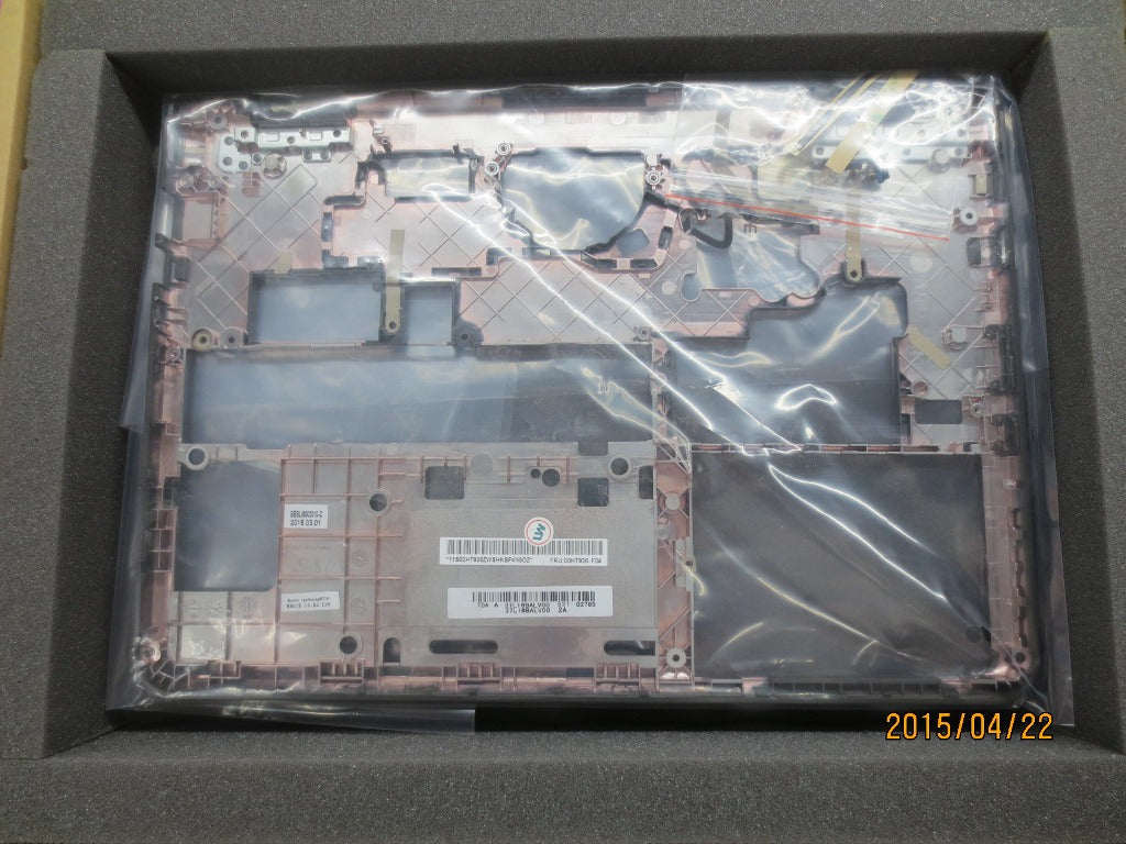 Lenovo Co Covers - 00HT936