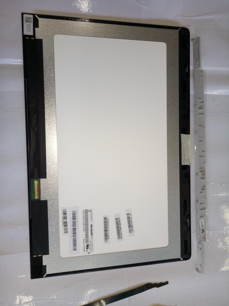Lenovo La Lcd Parts - 5D10M09516
