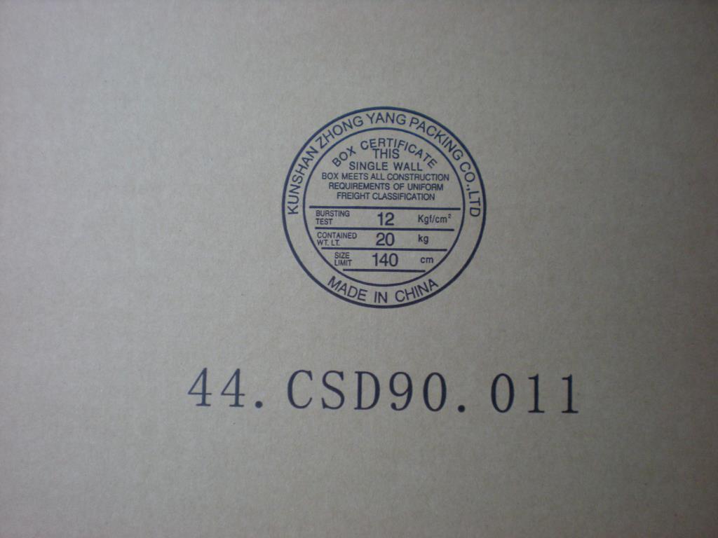 Lenovo 45N4479 - Part