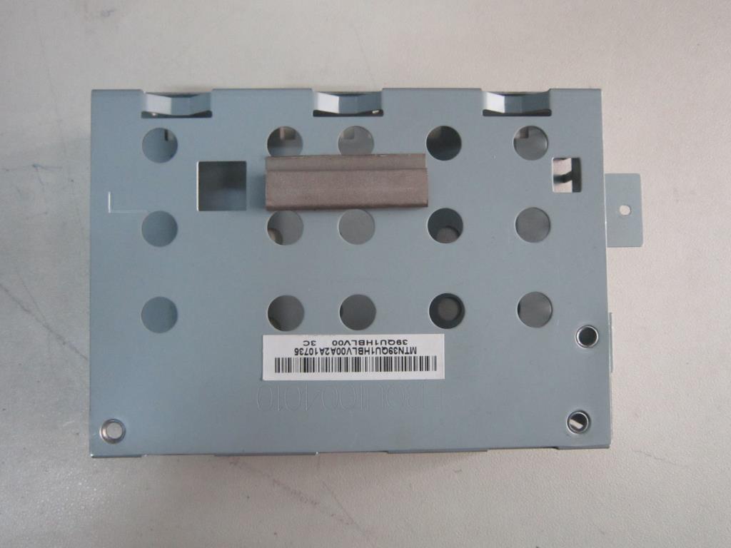 Lenovo 31037561 Bracket Carib Qu1 Hdd Sub Asse