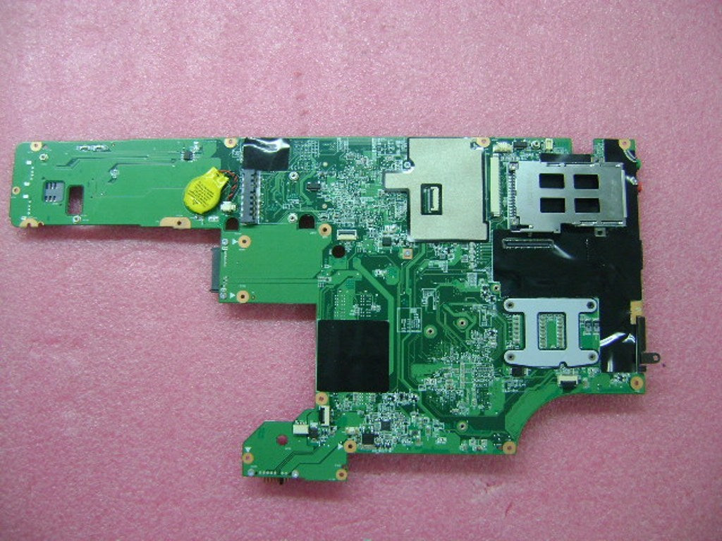 Lenovo Cdpop Gm45 B3/G 15W - 63Y2102